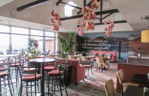 Tilly Mint Cottage - Photo 24