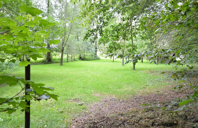 Beautiful Farmhouse in Sivry-rance With Garden - Foto 21