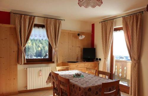 Casa Sofia - Photo 80