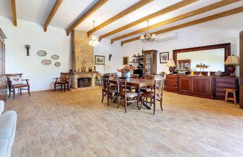 Quinta O Refúgio - Foto 8