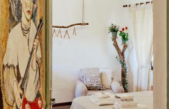 Rifugio dei Briganti - Foto 63