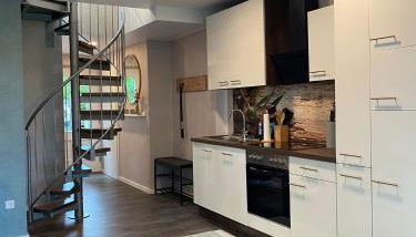 Urlaub im Münsterland - Foto 4