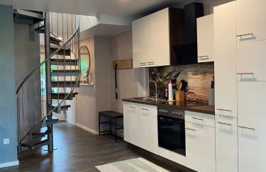 Urlaub im Münsterland - Foto 4