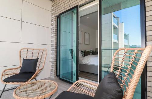 33 Cliff Edge - Foto 25