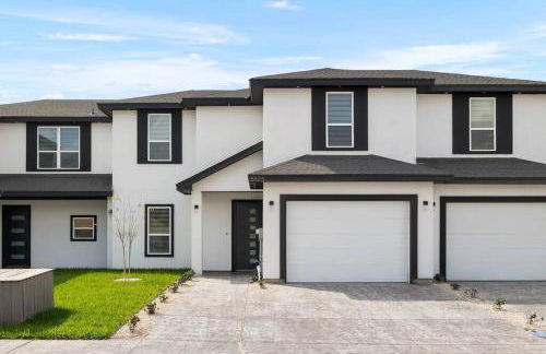 Quinta Real 5125 - Foto 7