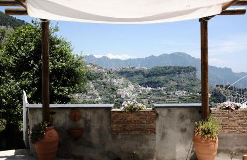 DAME casa vacanza - Foto 32