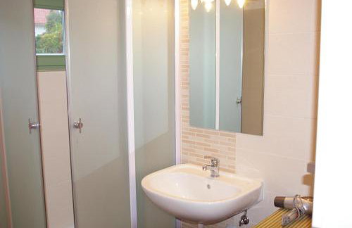 Rosa Apartments - Foto 29