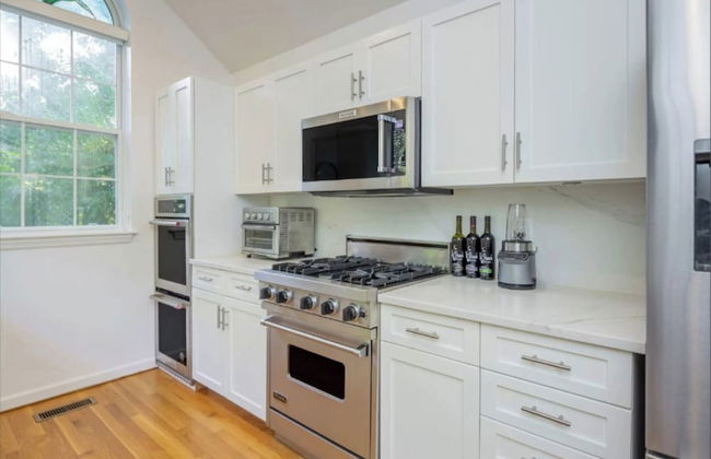 Villa Baloch - Photo 10