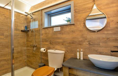 Finest Retreats - Driftwood - Foto 22