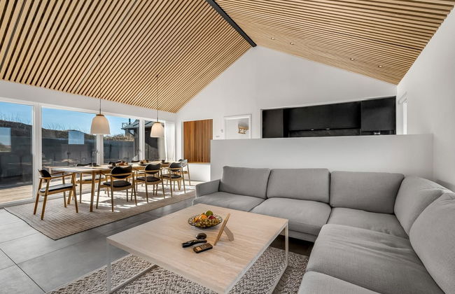 "Maximiliane" - from the sea - Foto 37