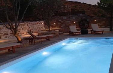 Villa Art Natalie - Foto 65