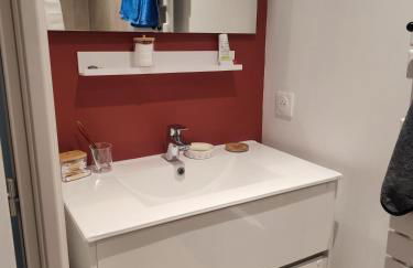 Escale à Bray Dunes - Foto 23