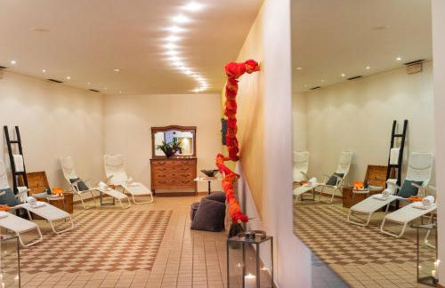 Landhaus Fux - Foto 22