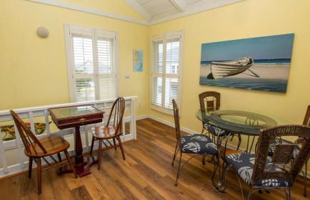 Oceanside, Pool, Close to Beach, Sun Decks, OS1E, Seas The Day - Foto 7