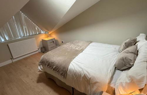 Britlodge Home - Foto 12