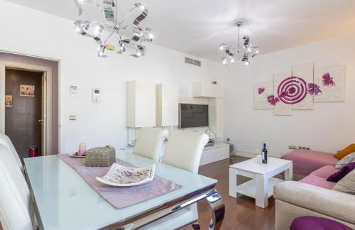 Ilusion Sevilla - Foto 80