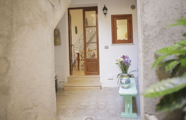 Costabella - Foto 22