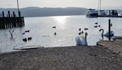 Troutbeck 12 - Foto 4