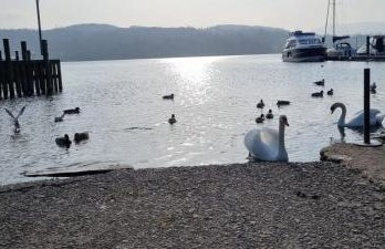 Troutbeck 12 - Photo 4