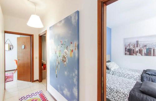 ATTICO NANNETTI - Photo 24