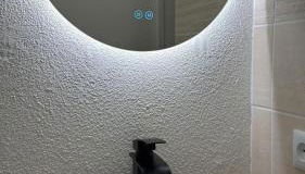 Le cosy Parking gratuit piscine terrain de tennis - Foto 5