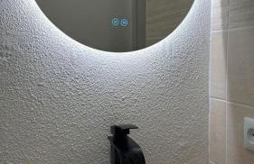 Le cosy Parking gratuit piscine terrain de tennis - Foto 5