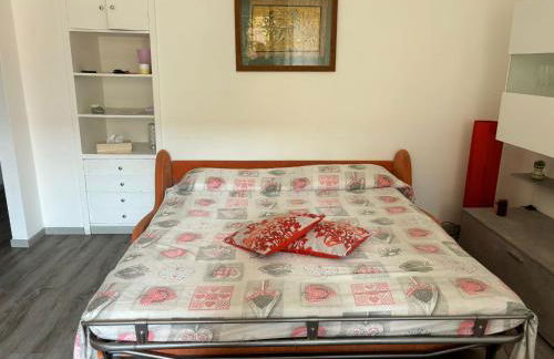 Casa Smile - Photo 11