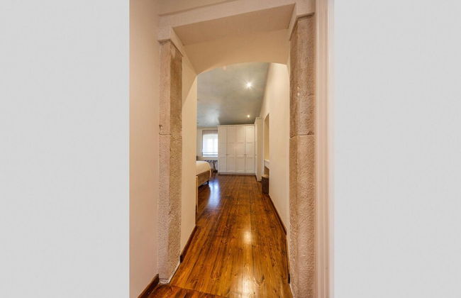 Casa Conti 1840 in Gastouri - Foto 78