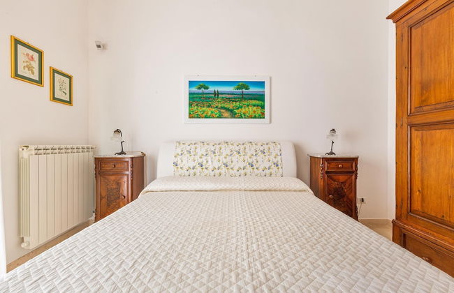 3122 Villa Torre Bianca by Perle di Puglia - Photo 9