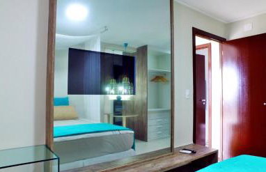 Excelentes apartamentos Barra Bali - Foto 36