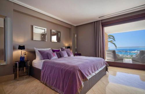 Mirage Ibiza - Photo 19