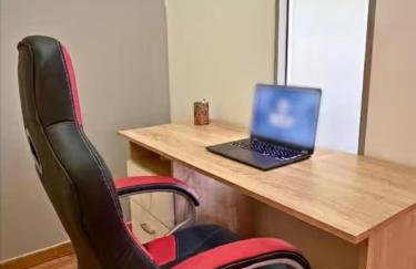 Ocean Hill House by Rentery Madeira - Foto 31