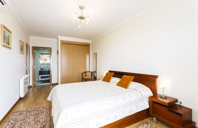 Ericeira Luxury Apartment - Foto 3
