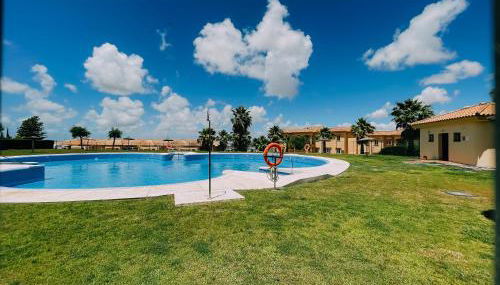 DeCapi House - Photo 3, Garden