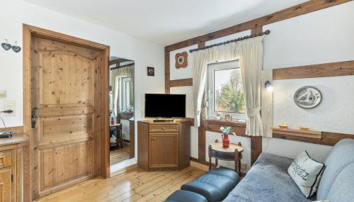 Feriewohnung Hirtenhaus - Foto 4