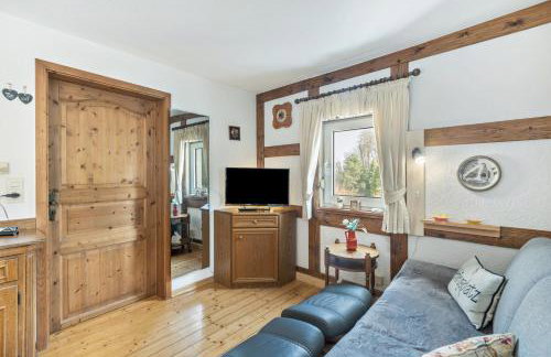 Feriewohnung Hirtenhaus - Photo 4