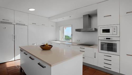 La Meva Lluna - Foto 4