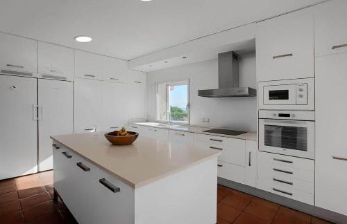 La Meva Lluna - Foto 4