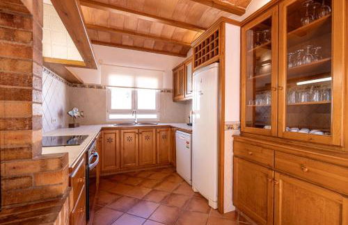 Villa Blancala 502 - Foto 13