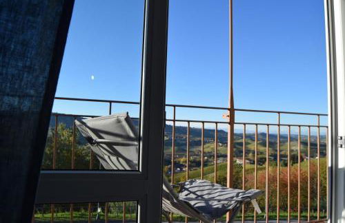 Fenocchio's House - Foto 40