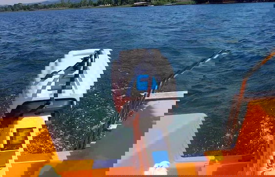 Tumba Sisli Vadi - Foto 38