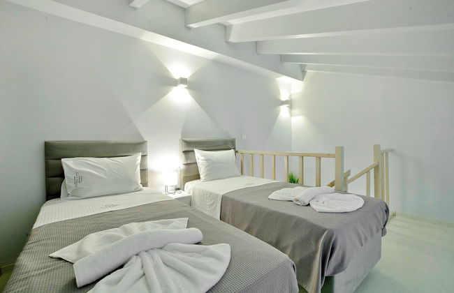 Villa Bratou Ventus - Foto 6