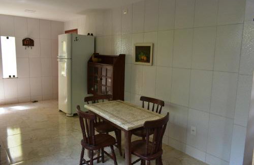 Casa Aroeira - Foto 32