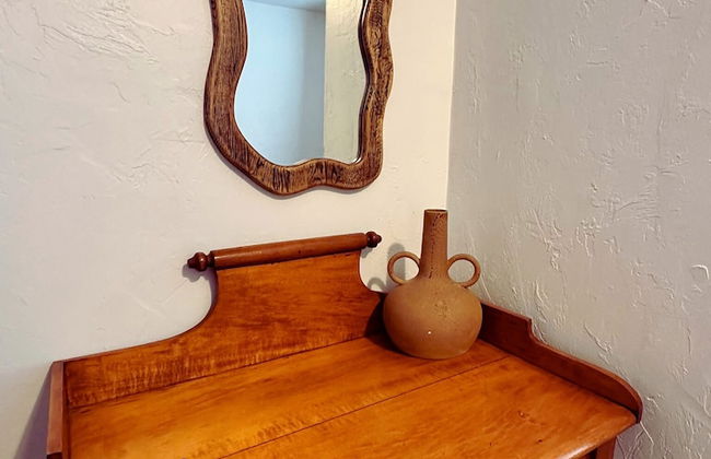 2br-newly Renovated Full Kitchen-3 Mins Asia Dist - Photo 26