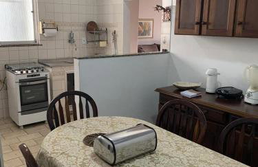 Apartamento Aconchegante no Bairro Alto - Foto 21