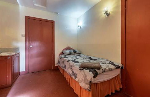 Finest Retreats - White House Retreat - Foto 31