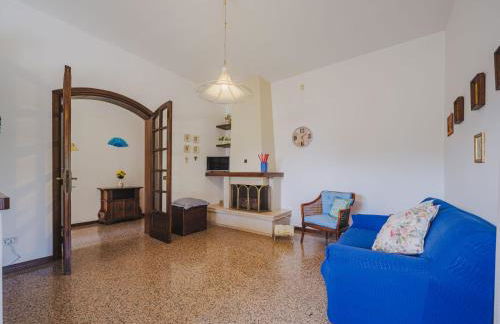 Holiday Home Casa Albertosa by Interhome - Foto 6