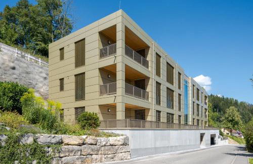 N24 Apartments - Foto 2