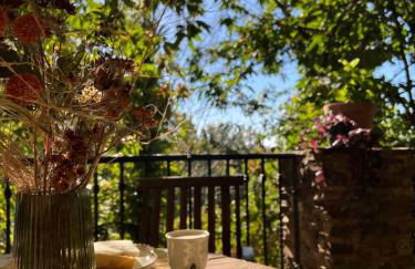 Mevak Home Alpujarra - Foto 15