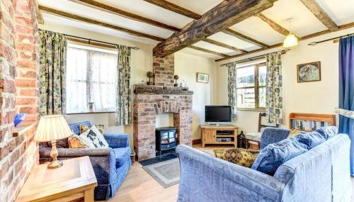 1 Bed in Welshpool oc-75714 - Foto 2, Other